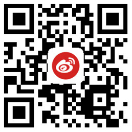 (6分钟教程)山南市企业名录及电话号码_哔哩哔哩